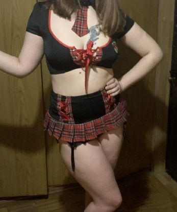 Анкета проститутки Виктория - город Бакалы, 24 года, №229