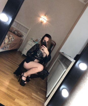 Анкета проститутки София - город Бакалы, 31 год, №6513